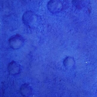 COBALT BLUE