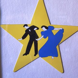STAR