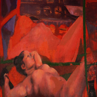 NO TITLE