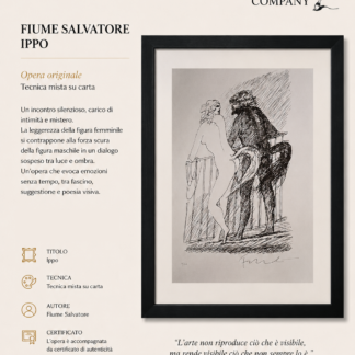 HIPPOCAMPUS