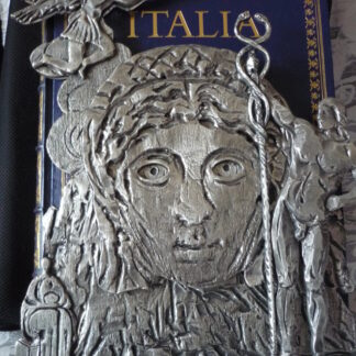FMR ITALIA IL PAESE PIU' BELLO DEL MONDO