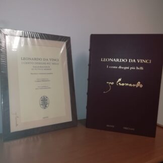 Leonardo da Vinci, Macchine e Strumenti Scientifici