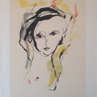 EVA- ERNESTO TRECCANI