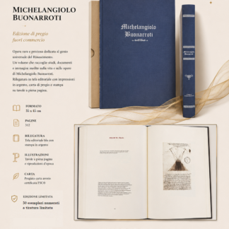 MICHELANGIOLO