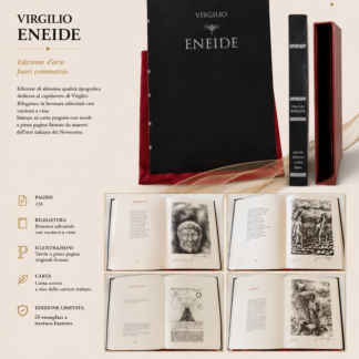 ENEIDE