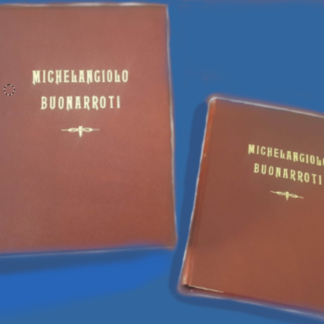 MICHELANGIOLO