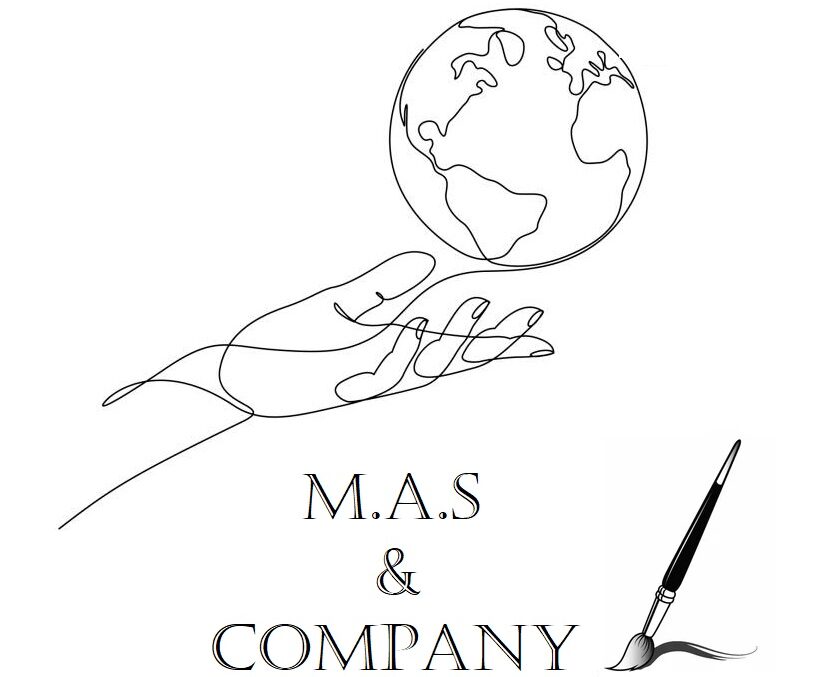 Mas & Company-Mas Arts Investment- For Mas Archive Internacionalor