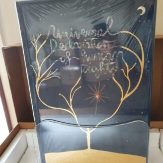 Universal Declaration Of Human Rights