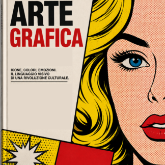 Arte Grafica